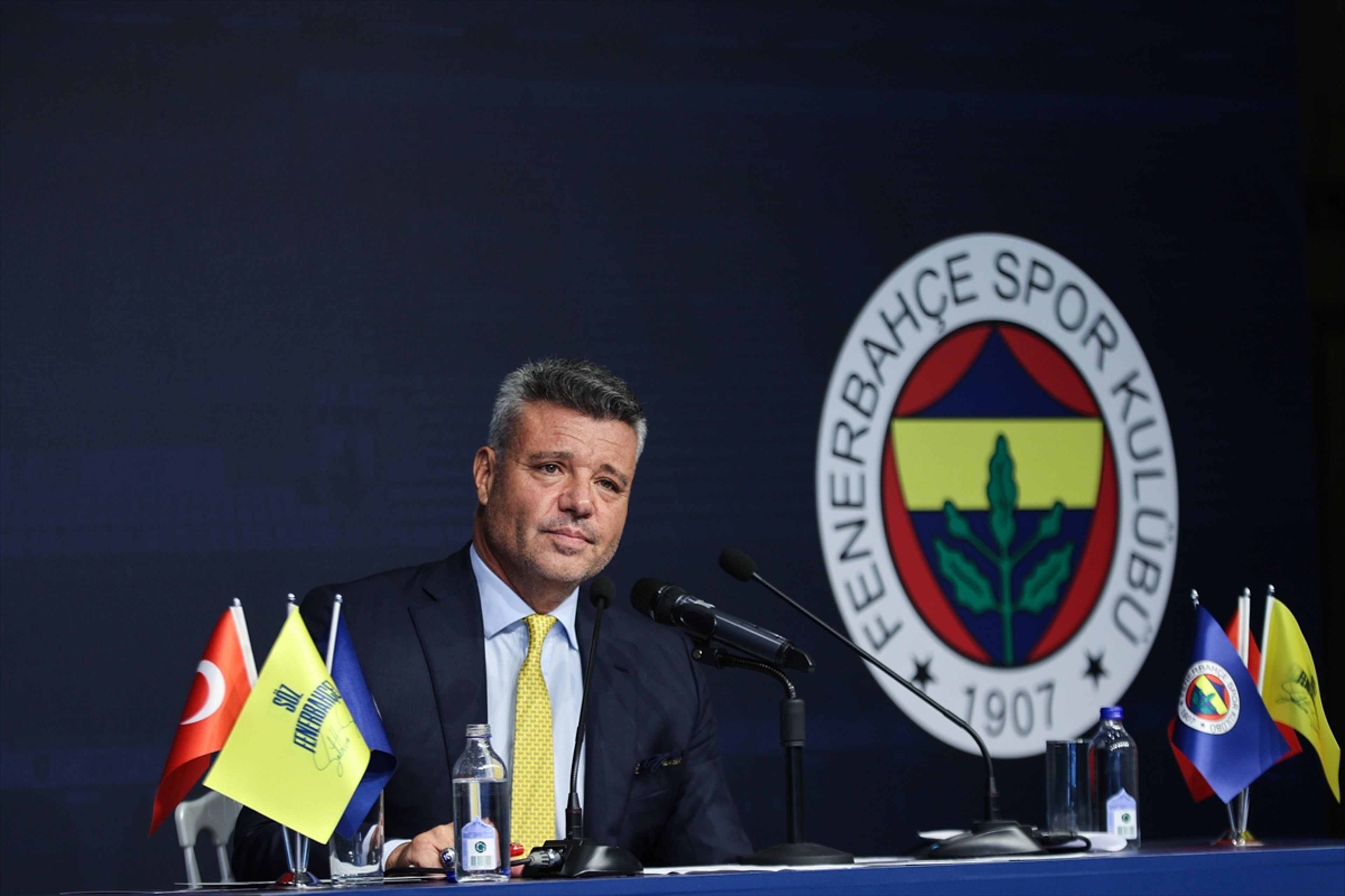 "Kan değişimi lazım"