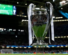 Devler Ligi'nde yeni yüzler: Bodo/Glimt ve Pafos, ilk kez Şampiyonlar Ligi heyecanı yaşayacak