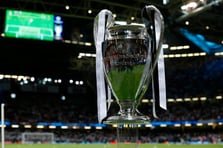 Devler Ligi'nde yeni yüzler: Bodo/Glimt ve Pafos, ilk kez Şampiyonlar Ligi heyecanı yaşayacak