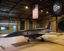 Anduril’in değeri 30,5 milyar dolara yükseldi