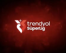 Süper Lig puan durumu | TFF ile 16 Aralık Süper Lig puan durumu sıralama tablosu nasıl?