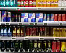 İngiltere'den çocukların sağlığı için dikkat çeken hamle