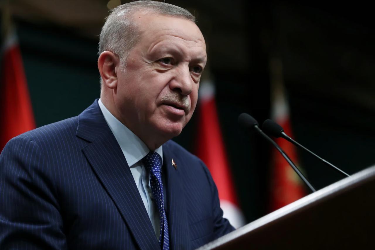 İsrail'in İran planına Türkiye engeli