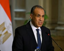 Kahire'den Sudan çağrısı: İstikrarın sağlanması acil bir bölgesel gerekliliktir