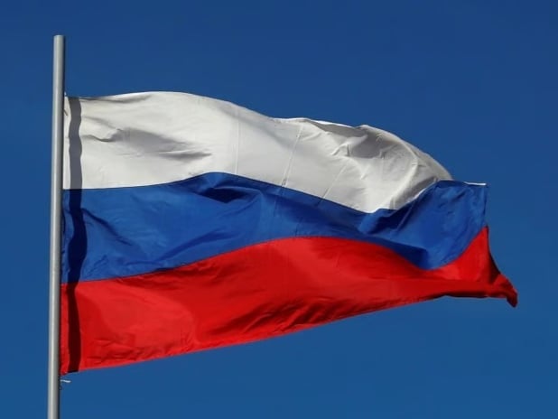 Rusya 30 Japon vatandaşının ülkeye girişini yasakladı