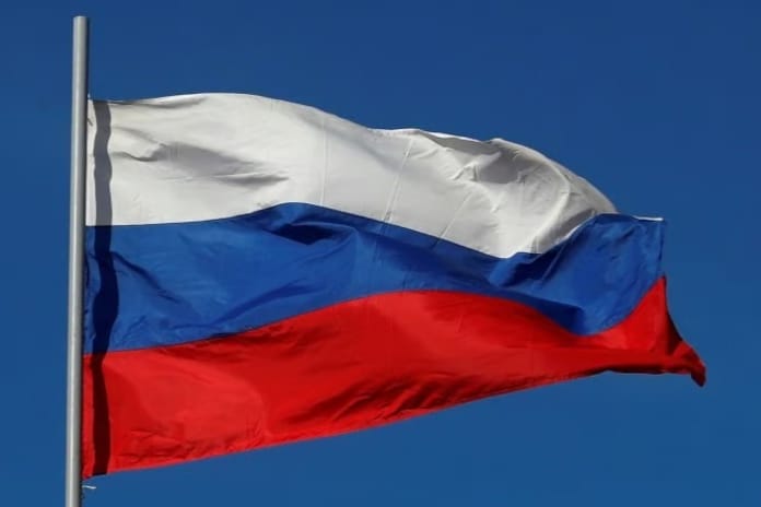 Rusya 30 Japon vatandaşının ülkeye girişini yasakladı