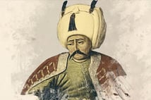 Hilafeti Osmanlı'ya getiren hükümdar: Yavuz Sultan Selim
