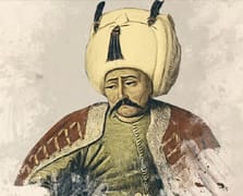Hilafeti Osmanlı'ya getiren hükümdar: Yavuz Sultan Selim