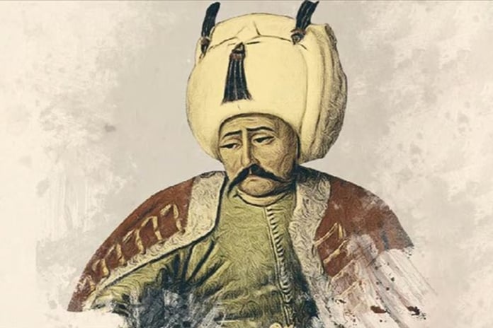 Hilafeti Osmanlı'ya getiren hükümdar: Yavuz Sultan Selim