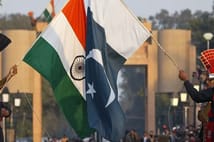 Wilson Center: Olası Hindistan-Pakistan savaşının küresel etkileri ne olacak?