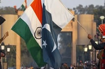 Wilson Center: Olası Hindistan-Pakistan savaşının küresel etkileri ne olacak?