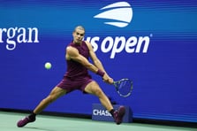 ABD Açık'ta final tadında yarı final: Djokovic-Alcaraz eşleşmesi kesinleşti, kadınlarda geçen yılın finalistleri yarı finalde