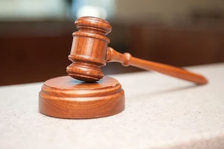 Cumhurbaşkanına hakaret iddiası: 64 yaşındaki adam tutuklandı