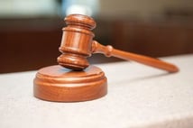 Cumhurbaşkanına hakaret iddiası: 64 yaşındaki adam tutuklandı