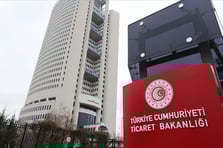 Ticaret Bakanlığı'ndan fahiş fiyat ve stokçulukla mücadelede 2 milyar TL'yi aşan ceza