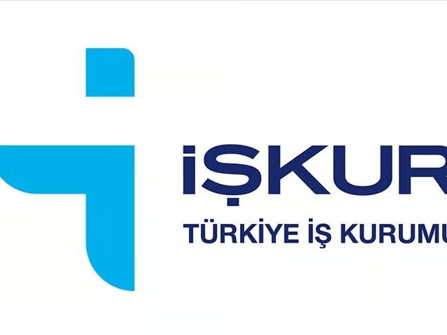 İŞKUR Gençlik programı kontenjanı arttı mı? İŞKUR gençlik programı kontenjanı kaç oldu?