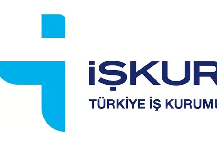 İŞKUR Gençlik programı kontenjanı arttı mı? İŞKUR gençlik programı kontenjanı kaç oldu?