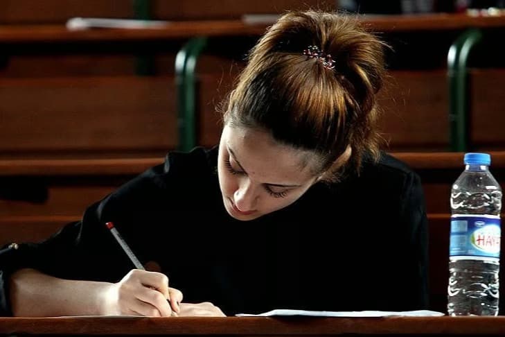Üniversite sınavı ne zaman? ÖSYM ile 2026 YKS ne zaman, sınav giriş yerleri açıklandı mı?