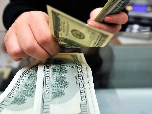 Haftalık piyasa özeti: Altın uçtu, borsa ters döndü