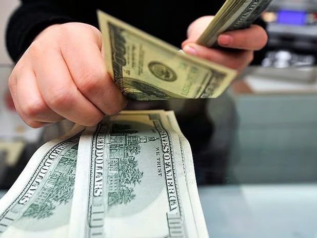 Haftalık piyasa özeti: Altın uçtu, borsa ters döndü