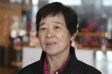 Ayla’nın ilham kaynağı Kim hayatını kaybetti