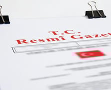 Depremzedelerin borç taksitleri uzatıldı