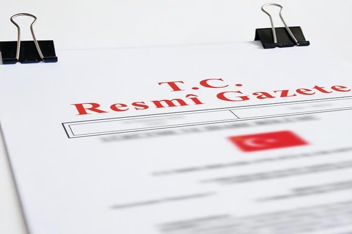 Depremzedelerin borç taksitleri uzatıldı