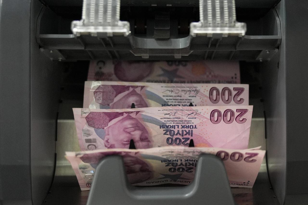 Emekliler artık maaş için tercih yapmak zorunda