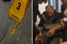 Kaza denilen ölüm cinayet çıktı: Abdullah Uslu dosyası 3 yıl sonra yeniden açıldı! 