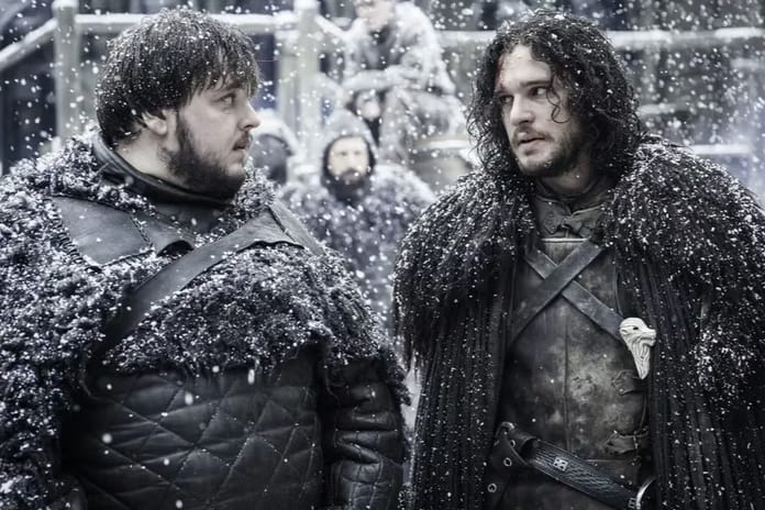 Danimarka Trump’ı izlemek için “Gece gözcüsü" birimi kurdu