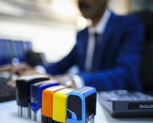 Aile Bakanlığı sözleşmeli personel alımı ne zaman? Aile Bakanlığı 3 bin sözleşmeli personel alımı başvuru şartları ve tarihi nedir?