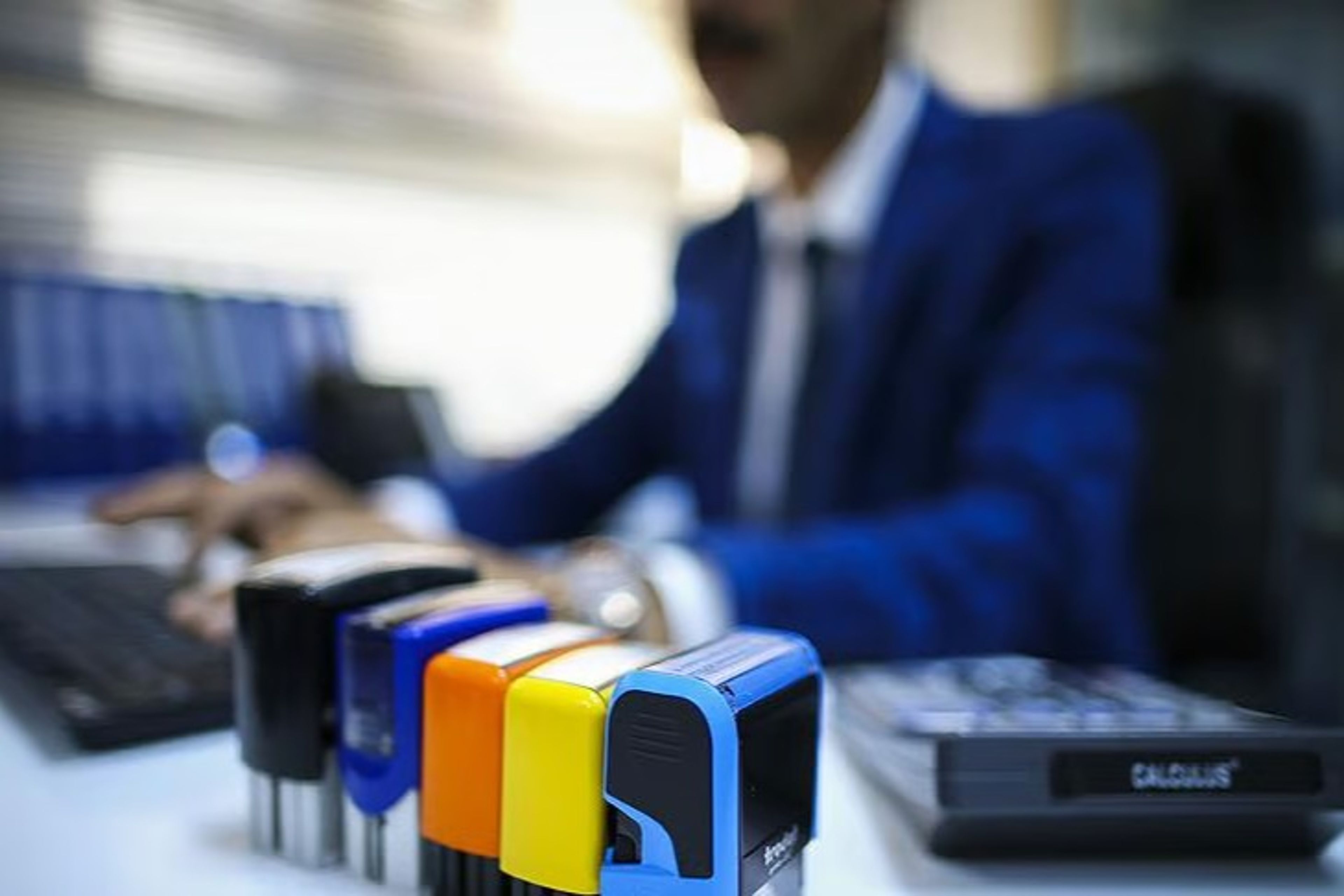 MSB memur alımı başvuru sayfası | Milli Savunma Bakanlığı memur alımı başvuru şartları neler, kaç kişi alınacak?