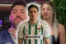 Ümraniye'de rapçi Canbay'ın aracına silahlı saldırı: Futbolcu arkadaşı öldü, Aleyna Kalaycıoğlu gözaltında