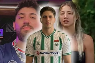 Kars'ta futbolcu cinayeti fenomen isim gözaltında