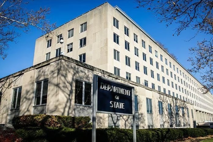 ABD Filistinli yetkililerin BM Genel Kurulu'na katılmasını engelleyecek