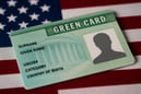 Trump'tan Green Card vizesine süresiz durdurma kararı