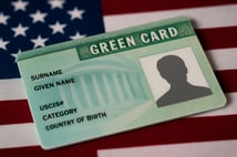Trump'tan Green Card vizesine süresiz durdurma kararı