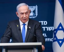 Newsweek: Trump-Netanyahu ilişkilerindeki çatlaklar artık saklanamıyor