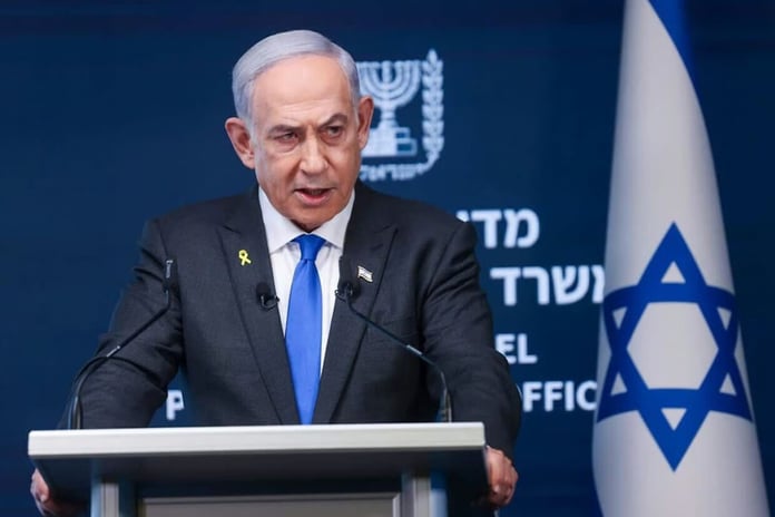 Newsweek: Trump-Netanyahu ilişkilerindeki çatlaklar artık saklanamıyor