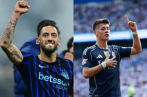 Avrupa’nın 5 büyük liginde haftanın özeti: Zirvede kartlar yeniden karılıyor