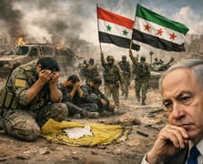 The New Arab: Türkiye'nin başarıya giden Suriye stratejisi ve İsrail