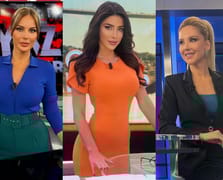 Televizyon spikerlerine gözaltı! Soruşturma üst düzey yöneticilere uzanıyor