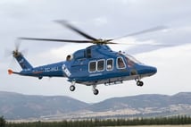 TSK envanteri yerli sistemlerle güçleniyor, GÖKBEY teslimatı başlıyor