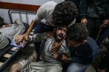 İsrail cezaevlerinde kasıtlı öldürme politikası: Şehit esir sayısı 100’ü aştı