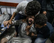 İsrail cezaevlerinde kasıtlı öldürme politikası: Şehit esir sayısı 100’ü aştı