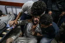 İsrail cezaevlerinde kasıtlı öldürme politikası: Şehit esir sayısı 100’ü aştı