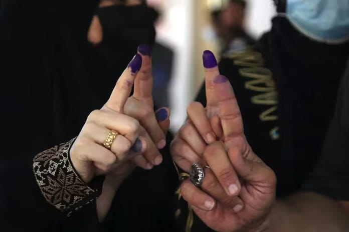 RFE/RL: Irak seçimleri bölgesel dengeleri nasıl etkileyecek?