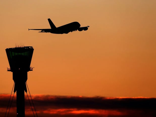 The New Arab: İsrail'in “zorla nakil” stratejisinin arka planı