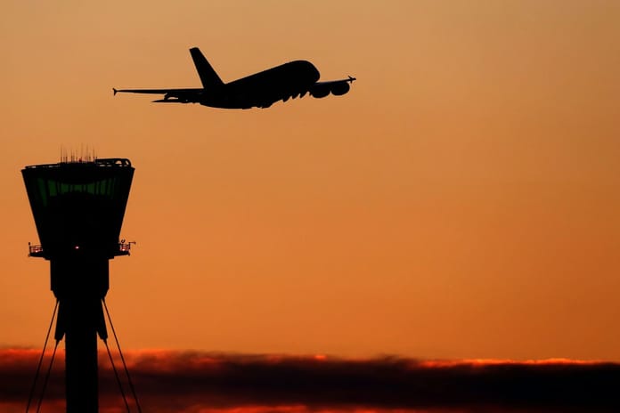 The New Arab: İsrail'in “zorla nakil” stratejisinin arka planı