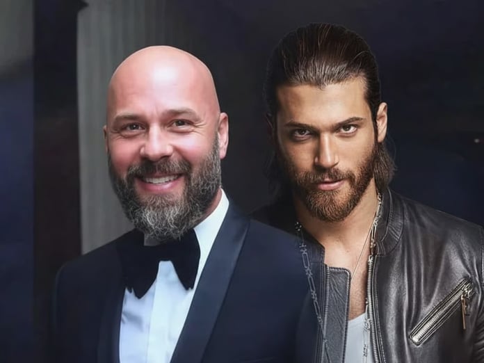 Can Yaman ve Esat Yontunç’un uyuşturucu testi sonuçları belli oldu